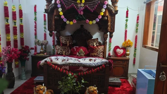 WhatsApp Image 2025-01-23 at 14.28.42